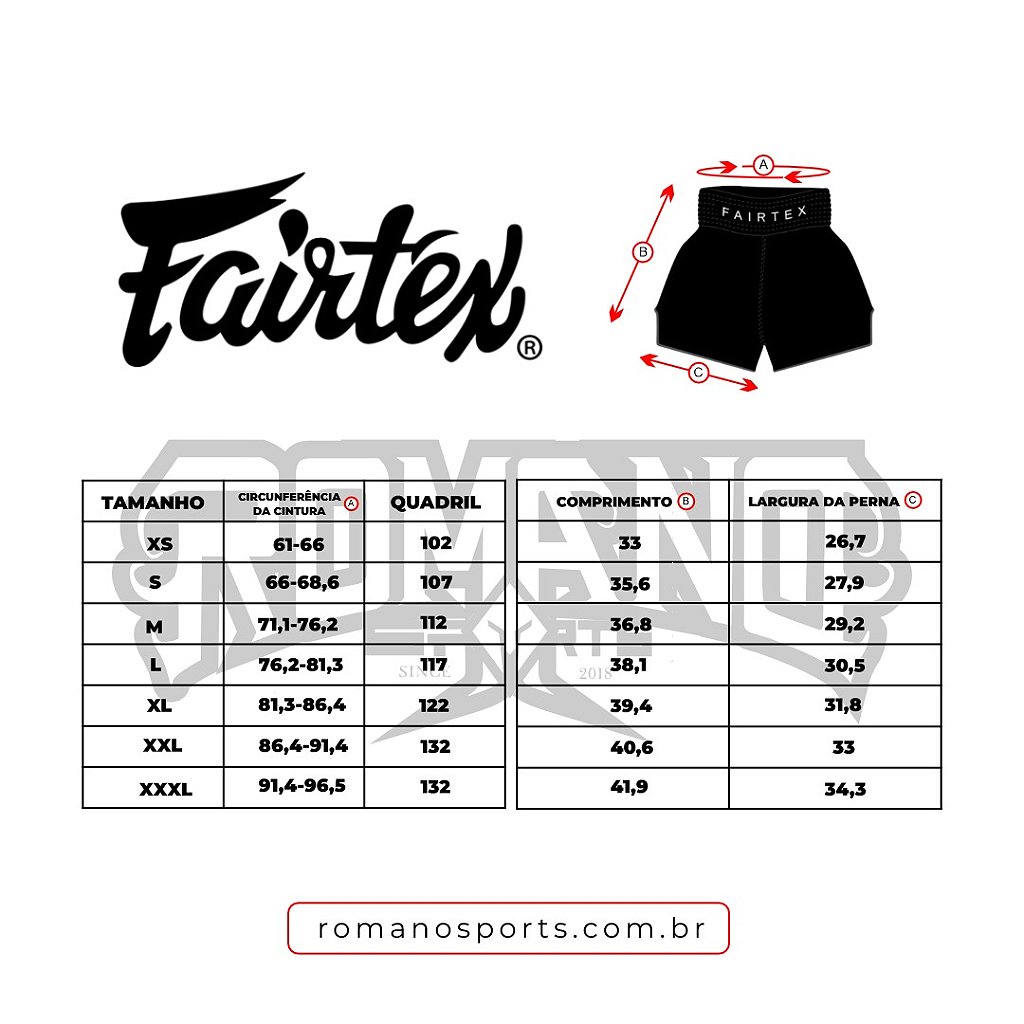 アフィックスパラパラ　エナメルTショーツ　ゴールド　affix parapara SAIA COM SHORT AMI ROMA SAIA ATRÁS - Groovy Forever | ZAX