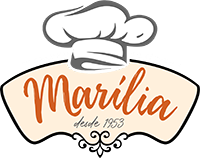 MARILIA