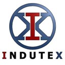 Logo de INDUTEX