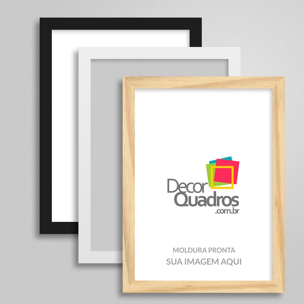 Desenho para impressão e produzir quadro quarto bebê - Decor Quadros - Bebê  e Infantil