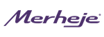 Merheje