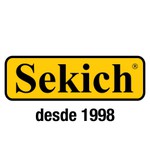 Sekich