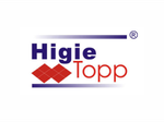 Higie Topp