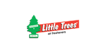 Little Trees