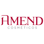 Amend