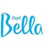 Depil Bella
