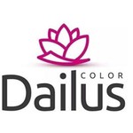 Dailus