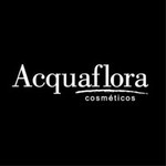 Acqua Flora