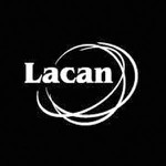 Lacan