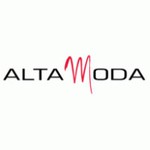 Alta Moda