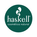 Haskell