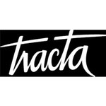 Tracta