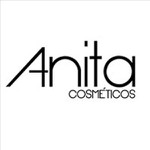 Anita