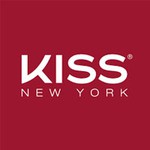 Kiss new york