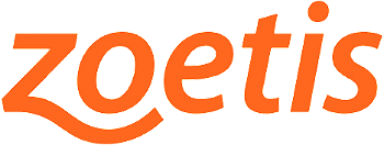 Zoetis