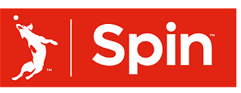 Spin Pet