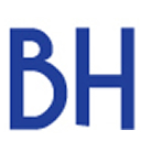 Logo de BIG HOUSE COLCHÕES