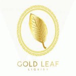 GOLD LEAF LIQUIDS