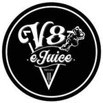V8 E-JUICE