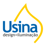 USINA DESIGN 