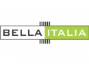 BELLA ITALIA