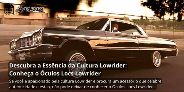 cultura-lowrider