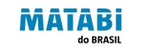 Matabi do Brasil