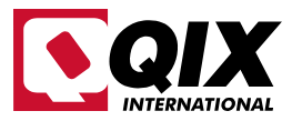 Qix