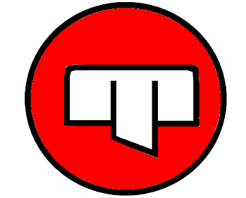 Moska