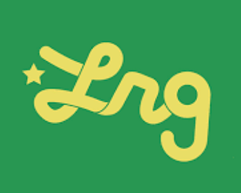 LRG