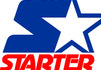 Starter