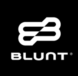 Blunt