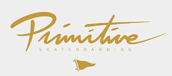 Primitive