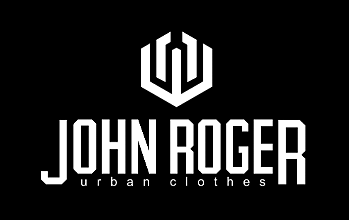 John Roger