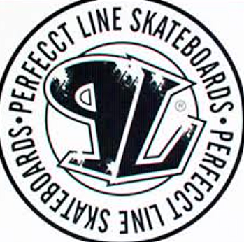 Perfect Line