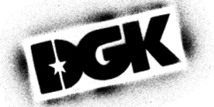 DGK