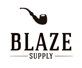 blaze