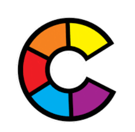 Colors