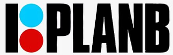 Plan B Skateboard