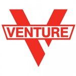 Venture