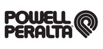 Powell Peralta