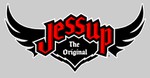 Jessup Griptape