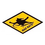 Mad Rats
