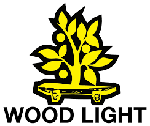 woodlight