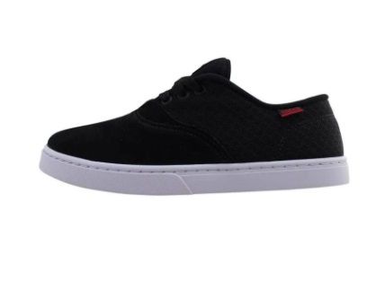 hocks sonora preto