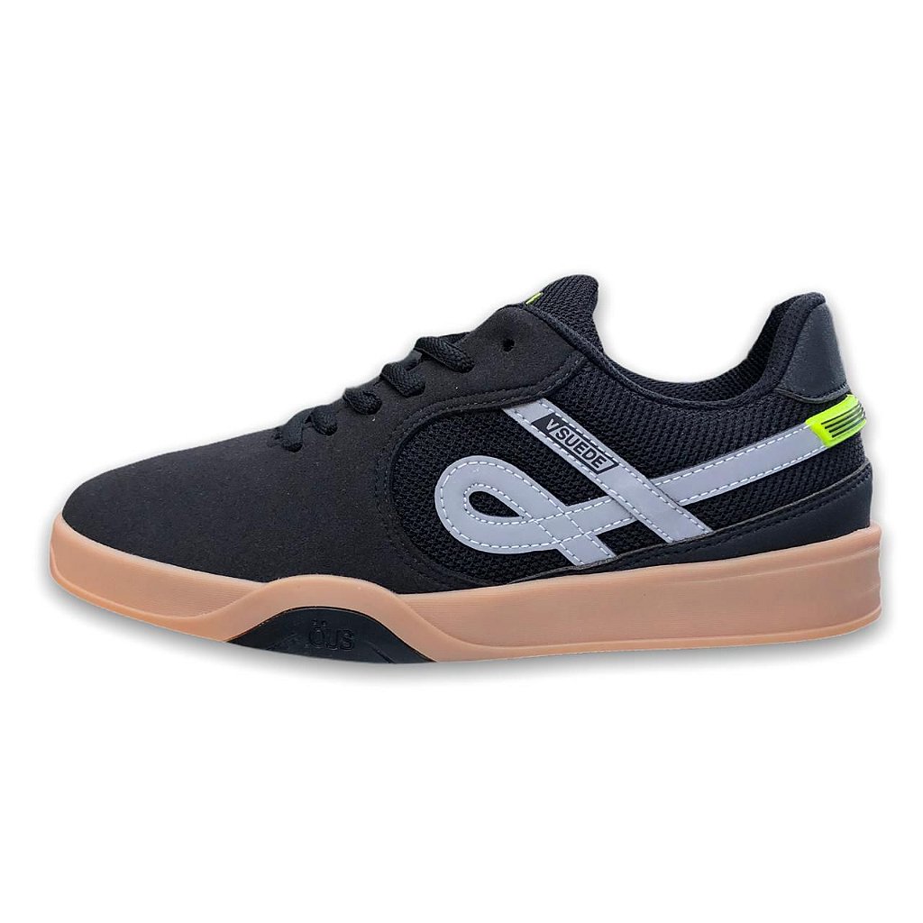 ous imigrante essencial