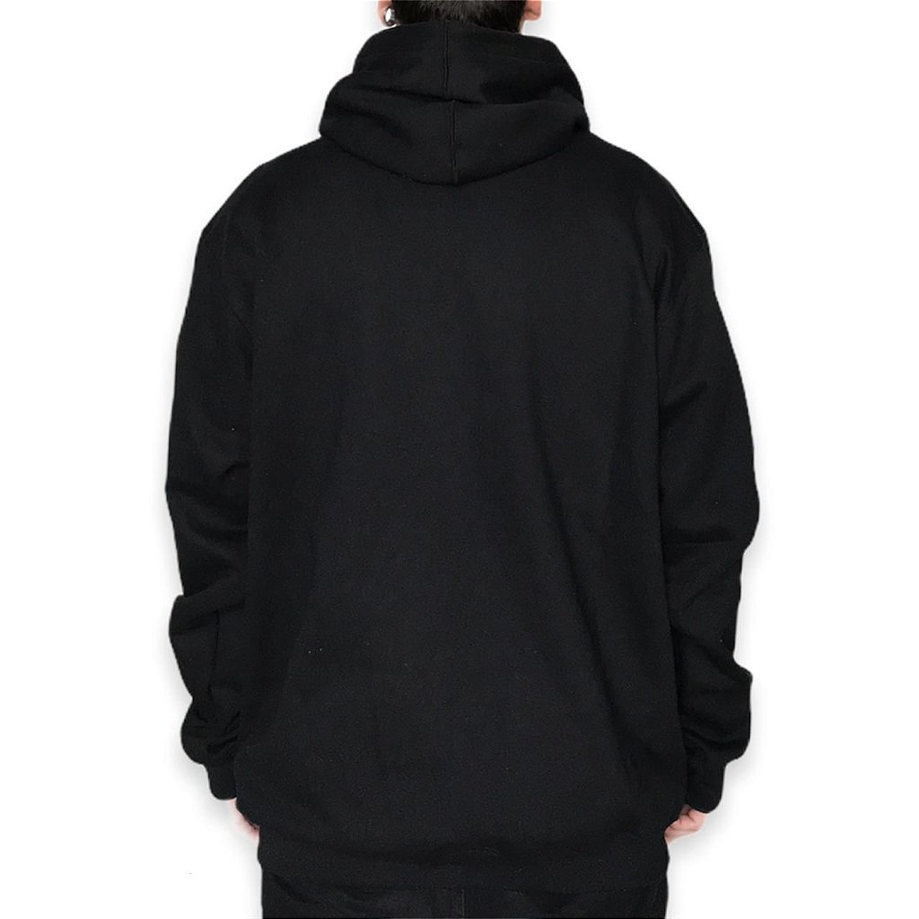 kodak black moletom com capuz