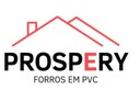 Logo de Prosperity