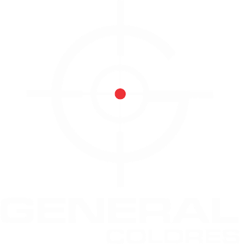 General Coldres