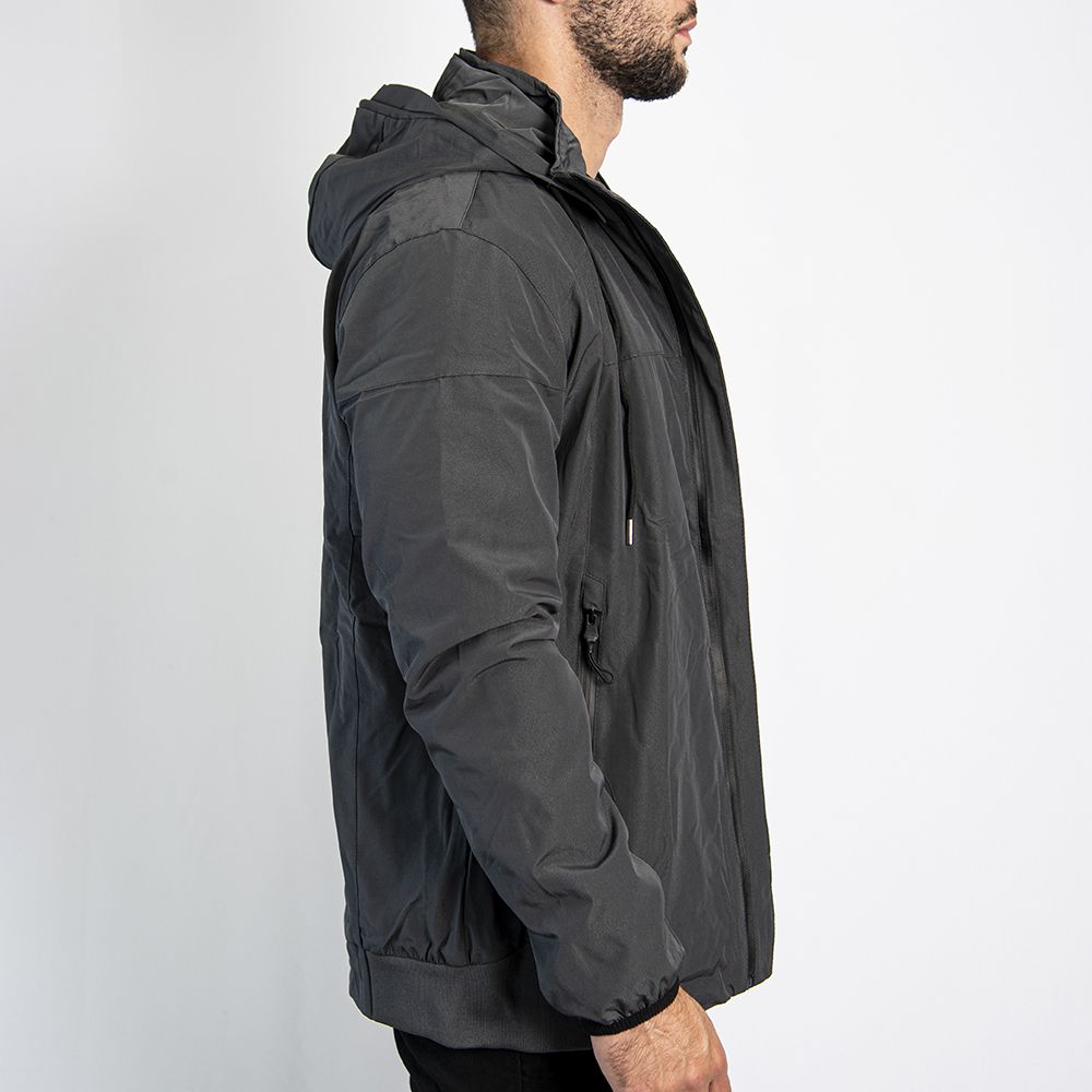 jaqueta pellini masculina